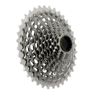 SRAM Cassette XG-1290 E1 12 Speed 10-28