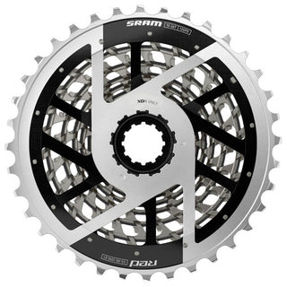 SRAM Cassette XG-1290 E1 12 Speed 10-28