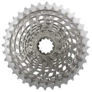 SRAM Cassette XG-1290 E1 12 Speed 10-33