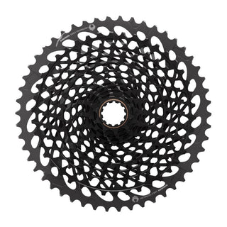 SRAM Cassette XG-1295 Eagle 10-50T 12 speed Black