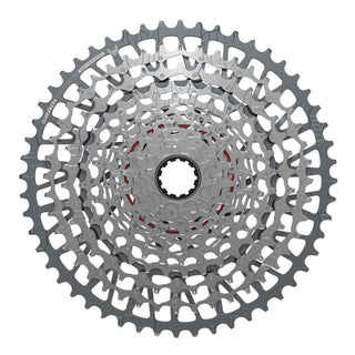 SRAM Cassette XS-1275 T-Type Eagle 10-52 12 speed