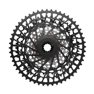 SRAM Cassette XS-1275 T-Type Eagle 10-52 12 speed