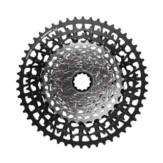 SRAM Cassette XS-1275 T-Type Eagle 10-52 12 speed