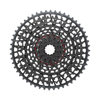 SRAM Cassette XS-1295 T-Type Eagle 10-52 12 speed