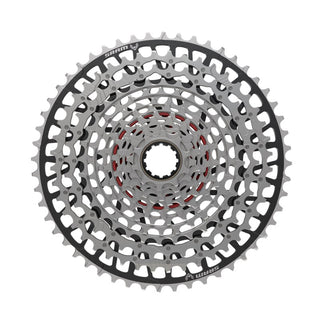 SRAM Cassette XS-1297 T-Type Eagle 10-52 12 speed