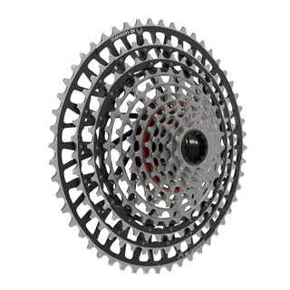 SRAM Cassette XS-1299 T-Type Eagle 10-52 12 speed