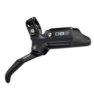 SRAM Disc Brake DB8 - Diffusion Black Front 950mm Hose (includes MMX Clamp - Rotor/Bracket sold separately) - Mineral Oil Brake A1