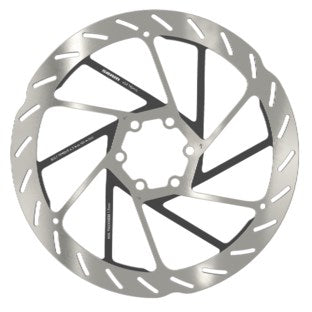 SRAM Disc Brake Code R (Reach) Aluminum Lever Diffusion Black Front 950mm Hose (Rotor/Bracket sold separately) B1