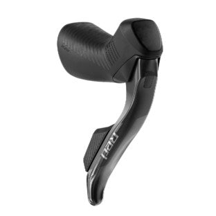 SRAM Chain Red E1 Flattop 114links Rainbow w/ PowerLock