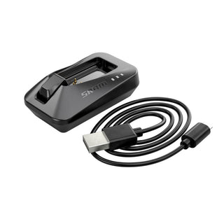 SRAM ETAP/AXS BATTERY CHARGER AND CORD
