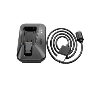 SRAM ETAP/AXS BATTERY CHARGER AND CORD