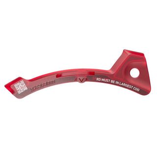 SRAM Front derailleur RED AXS 46T-50T set up tool