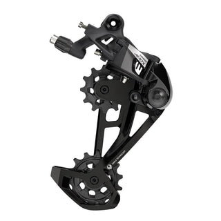 SRAM Rear derailleur Apex Eagle D1 MAX 52T 12 speed (Mechanical)