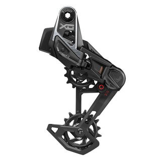 SRAM Rear Derailleur X0 T-Type Eagle AXS 12 speed (Battery Not Included)