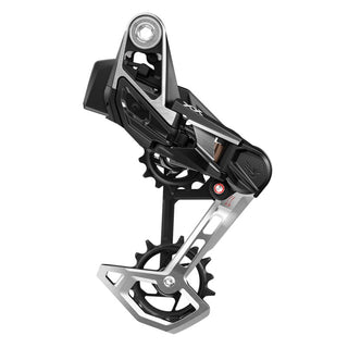 SRAM Rear Derailleur XX T-Type Eagle AXS 12 speed (Battery Not Included)
