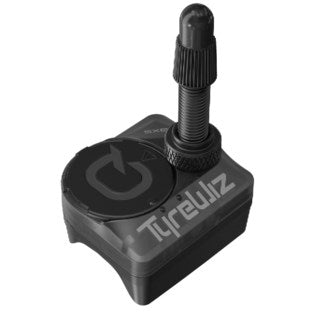 SRAM Cassette XG-1271 D1 Silver 12 Speed 10-44