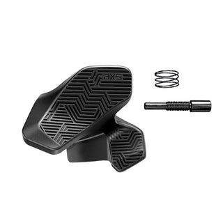 SRAM Electronic Controller Lever - AXS SRAM Rocker 2 Button Right (Includes Lever - Spring - Pivot Pin) - Eagle AXS Right Hand Controllers
