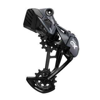 SRAM Rear Derailleur GX1 Eagle AXS 12 speed Lunar Max 52T (Battery Not Included)