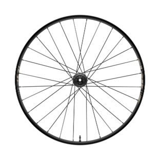 SRAM Cassette XG-1251 D1 Silver 12 Speed 10-44