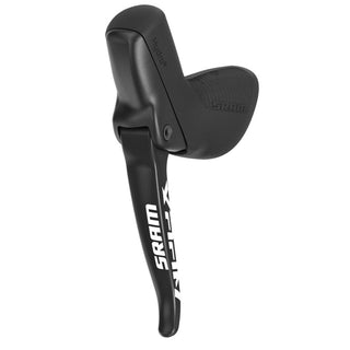 SRAM Hydraulic Disc Brake Apex Moto Left Rear Brake 1800mm w DM Hardware (Rotor & Bracket sold separately)