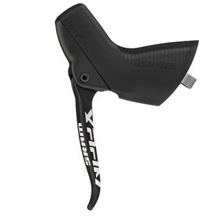 SRAM Hydraulic Disc Brake Apex Left Front Brake 950mm w DirectMount Hardware (Rotor & Bracket sold separately)