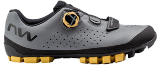 Northwave Hammer Plus Shoes - Anthra/Honey