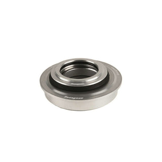 Hope Headset Pick N Mix Top - 9 ZS56/28.6 Inter Silver