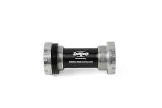Hope Bottom Bracket Stainless - 73MM Silver
