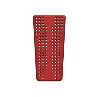 Leatt Back Protector for Hydration Bags CE Level 1