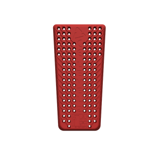 Leatt Back Protector for Hydration Bags CE Level 2