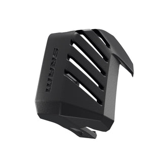 SRAM Battery Protector Rear Derailleur Eagle AXS