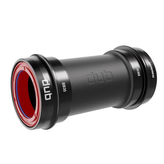SRAM AM BB DUB BB30 CL55 DUB MTB Wide 73mm (including 3.0 - 7.5 DUB spacer)