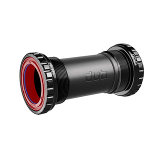 SRAM AM BB DUB Italian (Road and Road Wide) 70mm (including 2.0 - 2.5 - 4.5 DUB spacer)