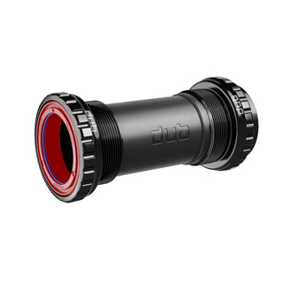 SRAM AM BB DUB Italian (Road and Road Wide) 70mm (including 2.0 - 2.5 - 4.5 DUB spacer)