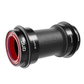 SRAM AM BB DUB BB386 (Road) (including 2.0 DUB spacer and BB386 install tool)