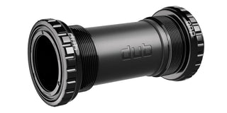 SRAM AM BB DUB Italian Ceramic (Road and Road Wide) 70mm (including 2.0 - 2.5 - 4.5 DUB spacer)