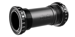 SRAM AM BB DUB Italian (Road and Road Wide) 70mm (including 2.0 - 2.5 - 4.5 DUB spacer)