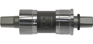 Shimano BB-UN300 68x113mm Square Type MTB Bottom Bracket