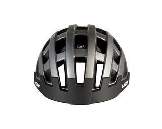 Lazer Compact Helmet - Titanium