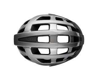 Lazer Compact Helmet - Titanium