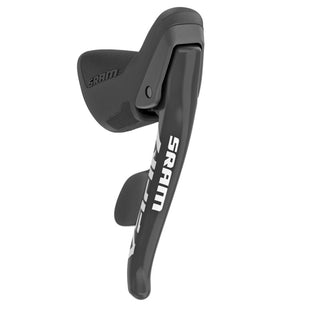 SRAM Shift/Brake Lever Apex 11-speed Right