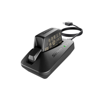 SRAM ETAP/AXS BATTERY CHARGER AND CORD