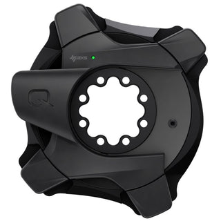 SRAM Power Meter SPIDER RED/FORCE AXS D1 107BCD