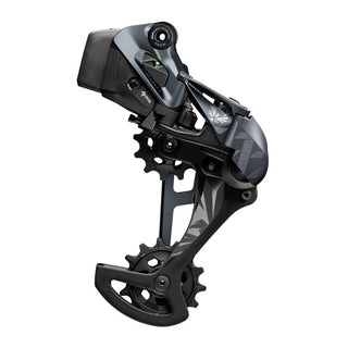 SRAM Rear Derailleur XX1 Eagle AXS 12 speed (Battery Not Included)