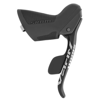 SRAM Shift/Brake Lever Apex 11-speed Right