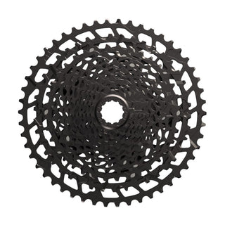 SRAM Cassette PG-1230 Eagle 11-50 12 Speed
