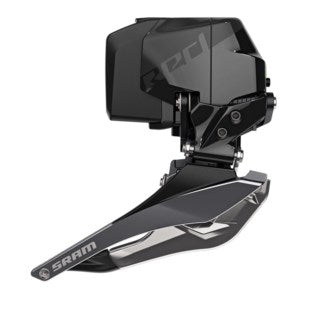 SRAM XG-1290 D1 10-28 12-Speed Cassette