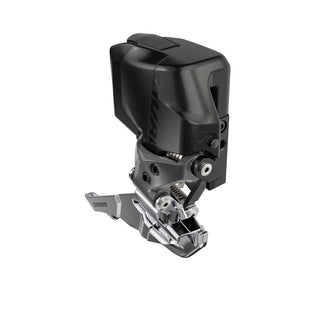 SRAM Front Derailleur Rival eTap AXS D1 Braze-on (Battery Not Included)