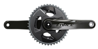 SRAM FC FORCE D1 DUB WIDE 1775 4330