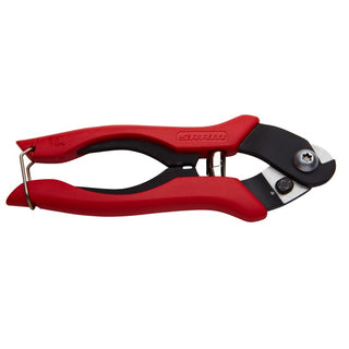 SRAM Cable Housing Cutter Tool w/ Awl